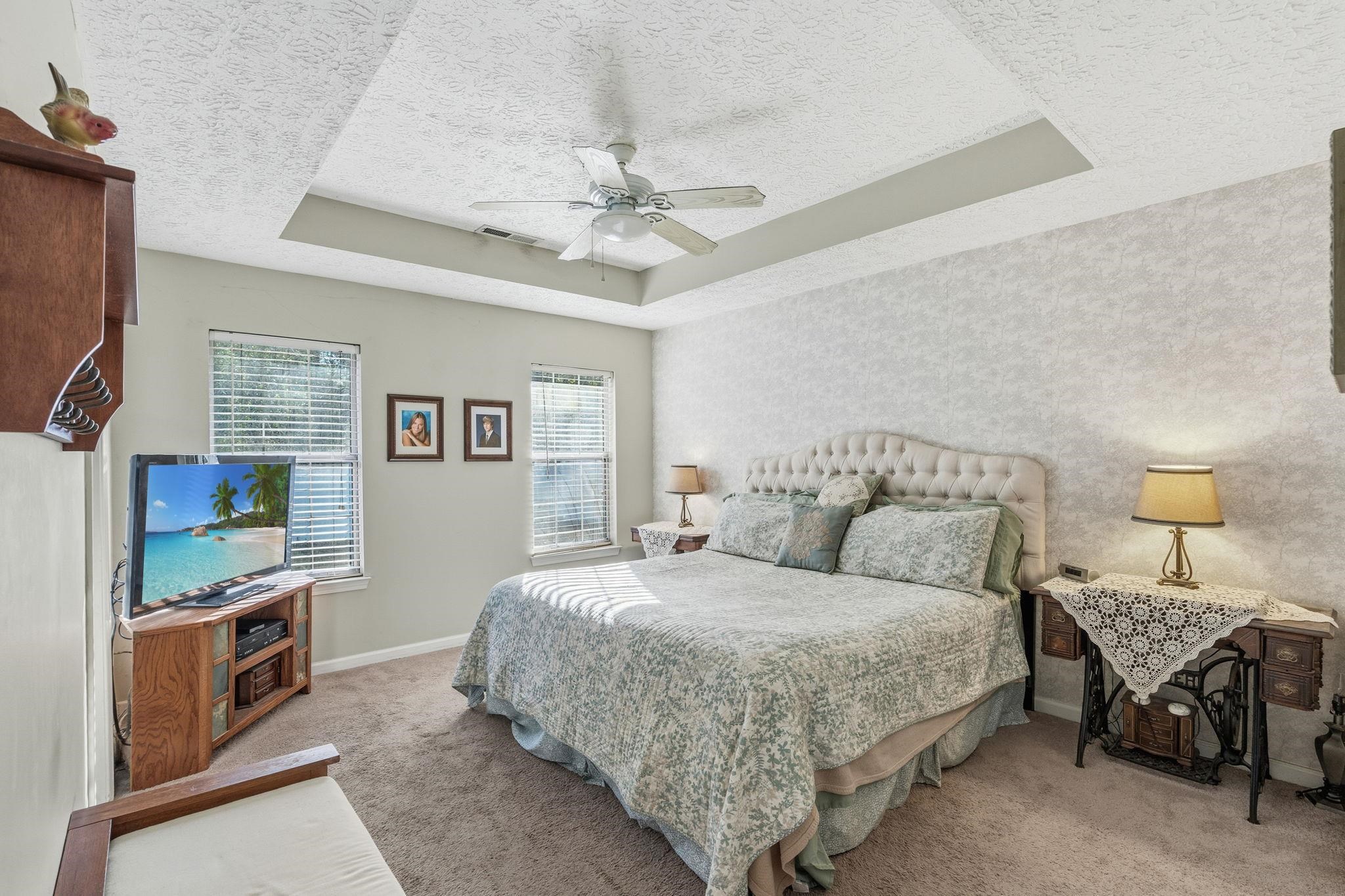 590 Bridgeport Drive Myrtle Beach, SC 29577 - Photo 21 of 26