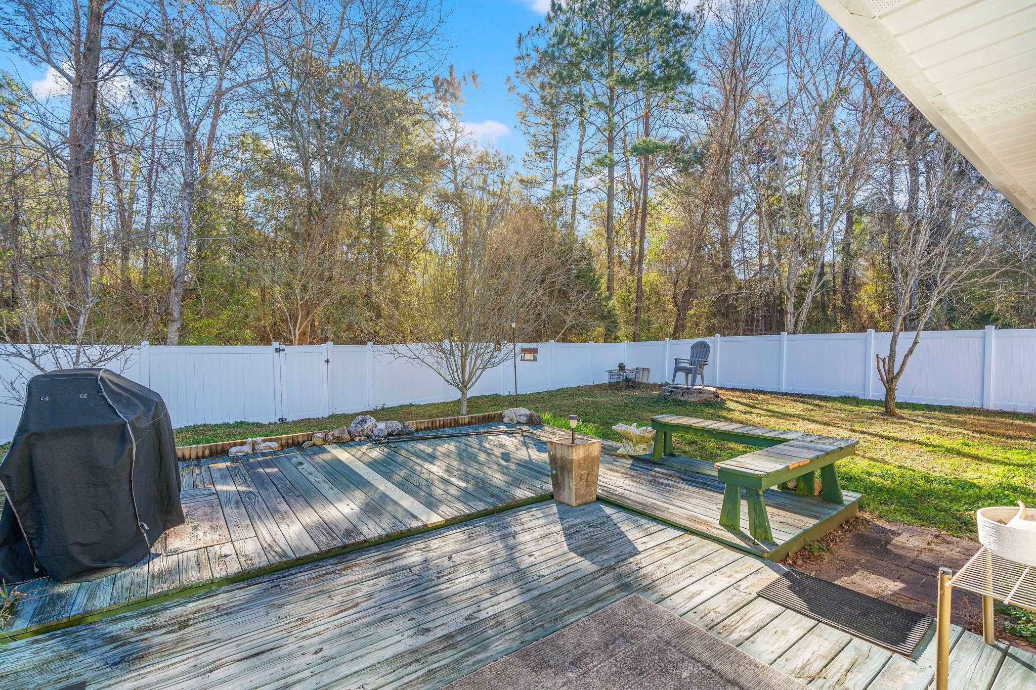 590 Bridgeport Drive Myrtle Beach, SC 29577 - Photo 23 of 26