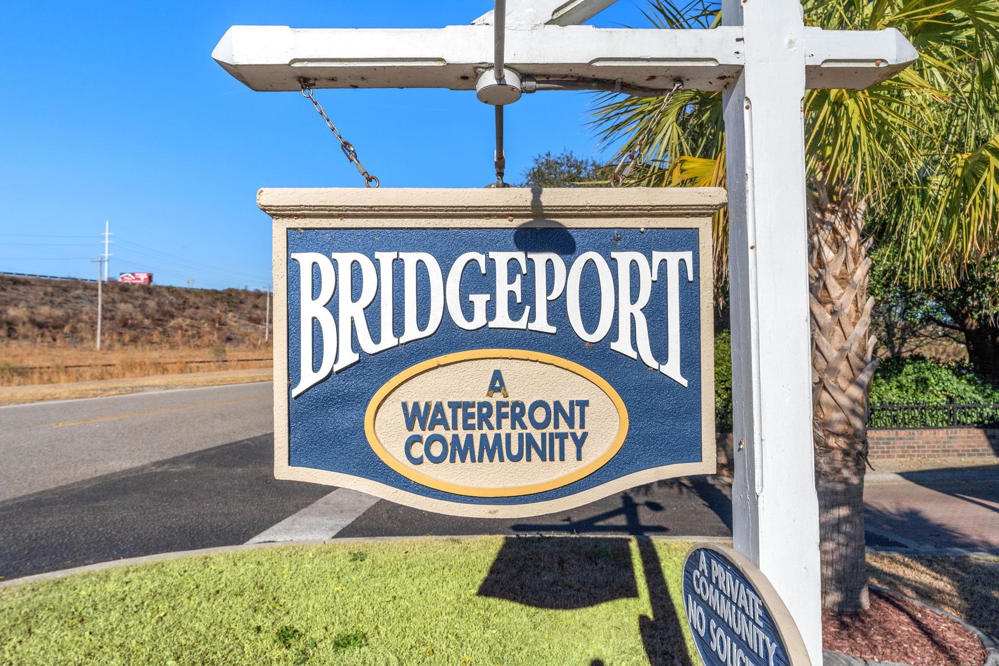 590 Bridgeport Drive Myrtle Beach, SC 29577 - Photo 24 of 26