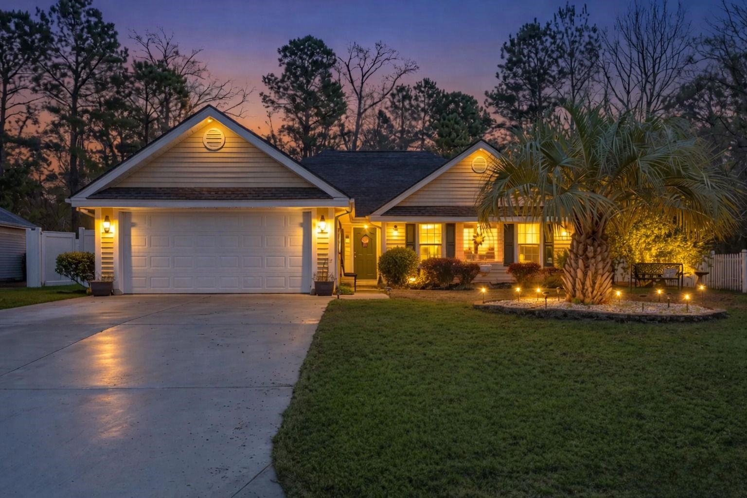 590 Bridgeport Drive Myrtle Beach, SC 29577 - Photo 25 of 26