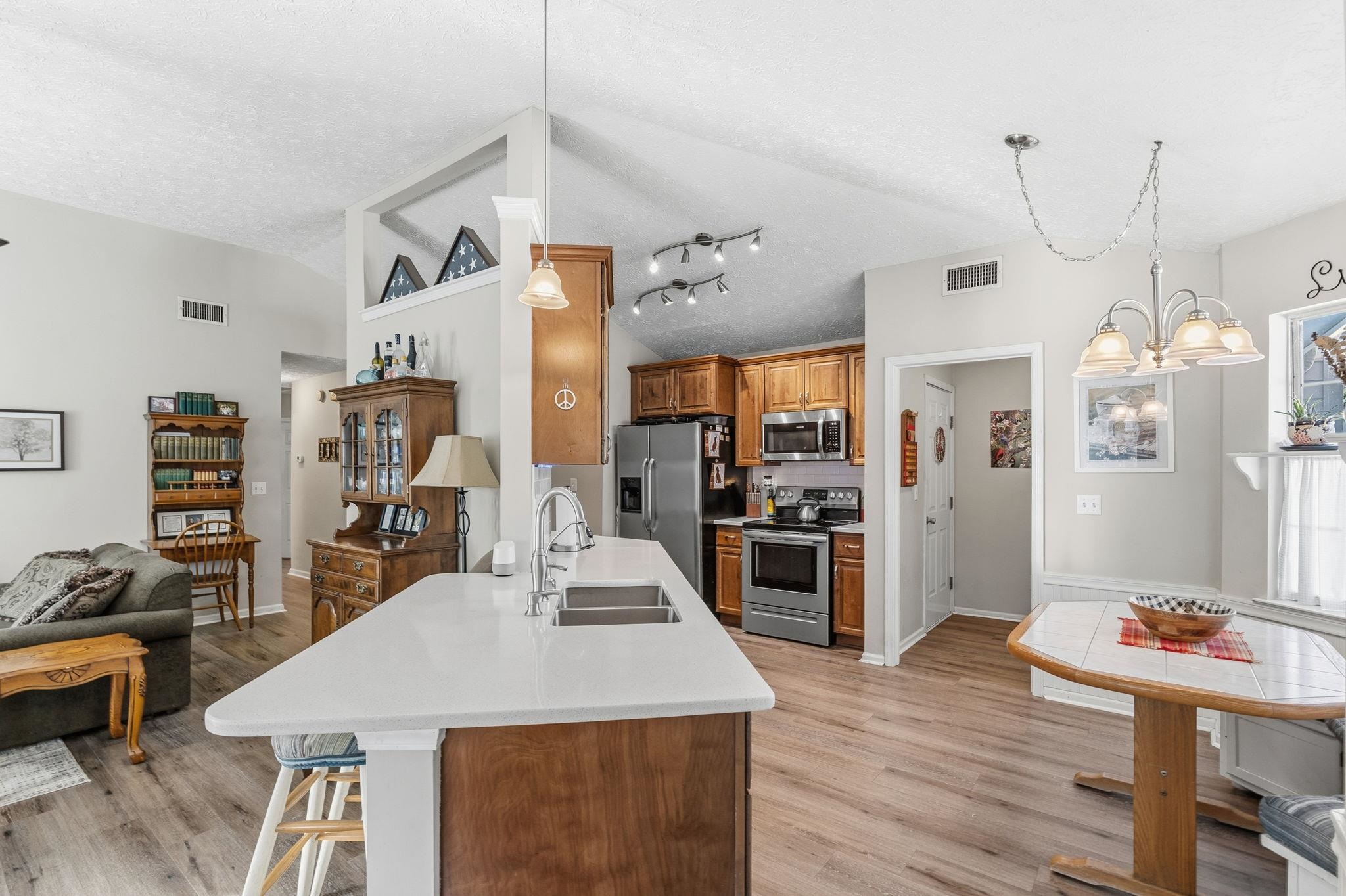 590 Bridgeport Drive Myrtle Beach, SC 29577 - Photo 4 of 26