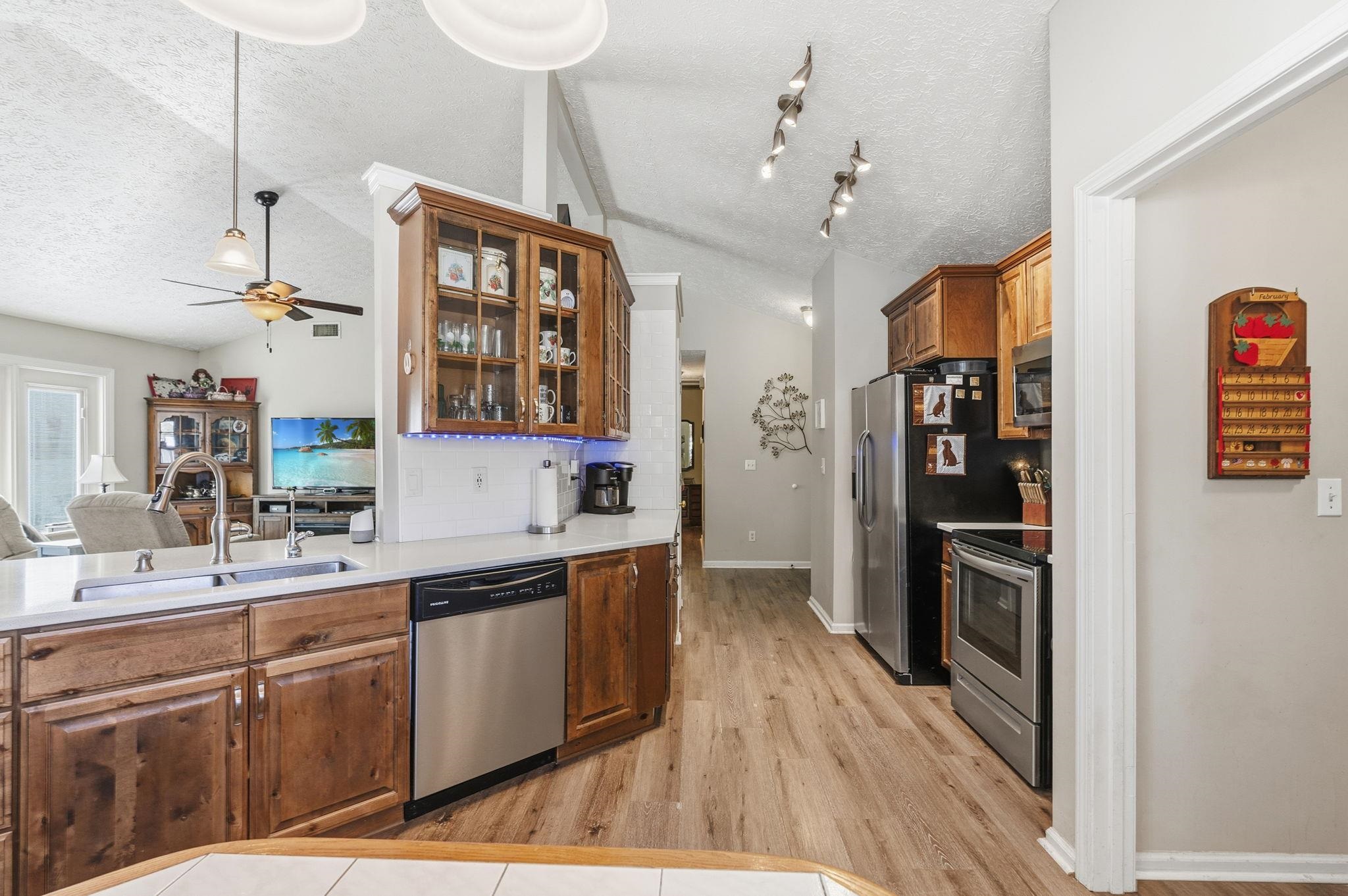 590 Bridgeport Drive Myrtle Beach, SC 29577 - Photo 5 of 26