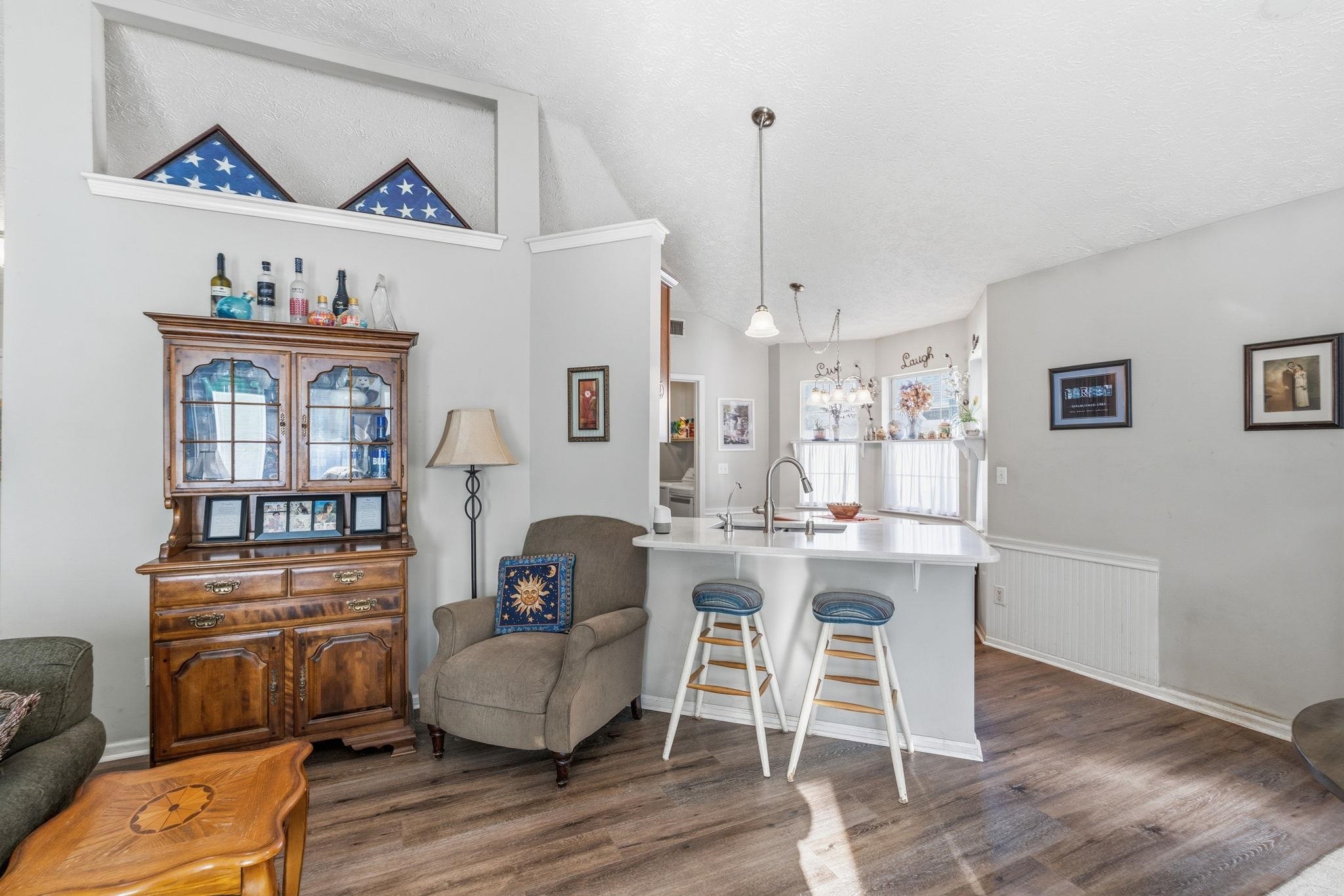 590 Bridgeport Drive Myrtle Beach, SC 29577 - Photo 6 of 26