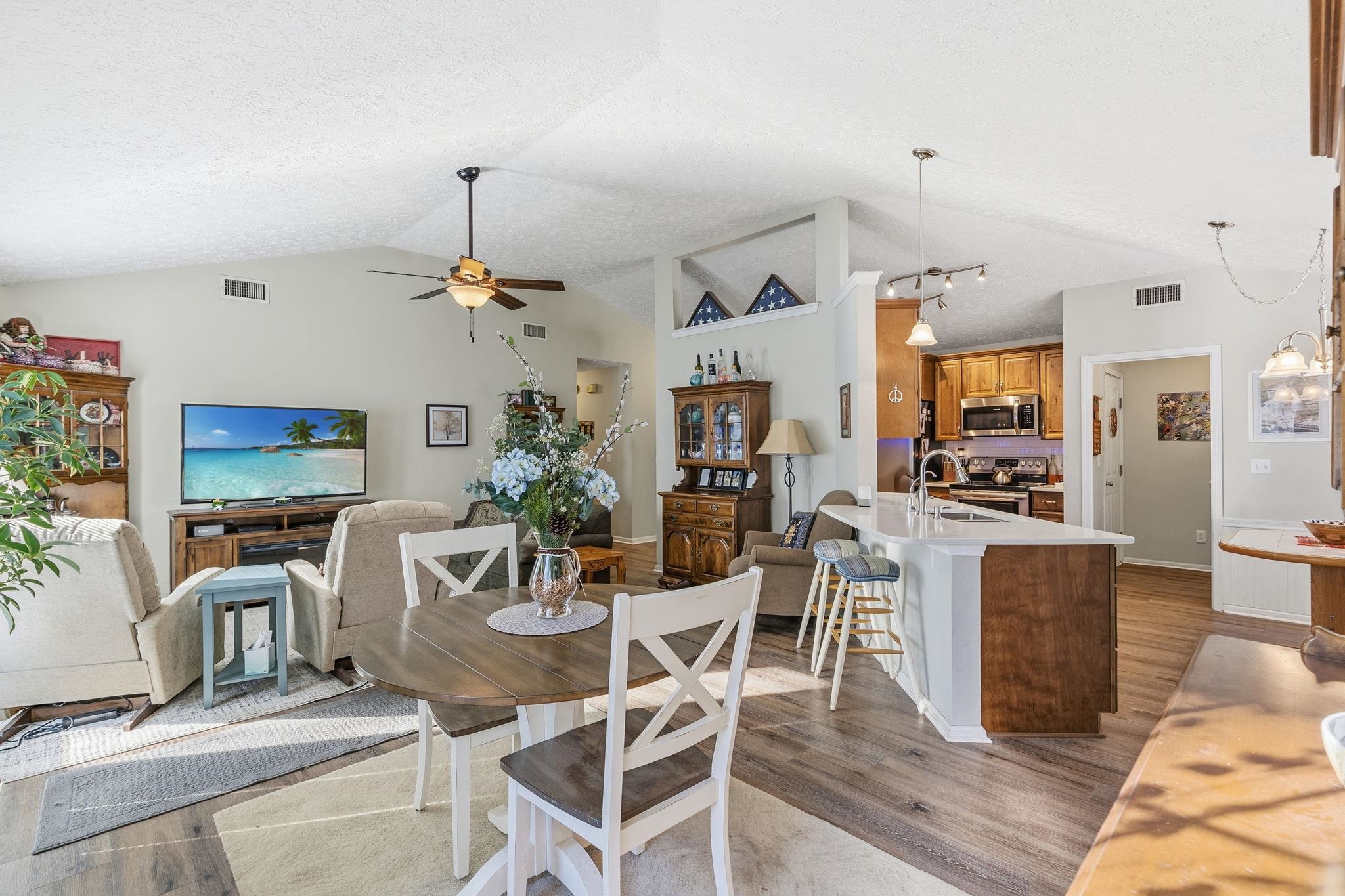 590 Bridgeport Drive Myrtle Beach, SC 29577 - Photo 8 of 26