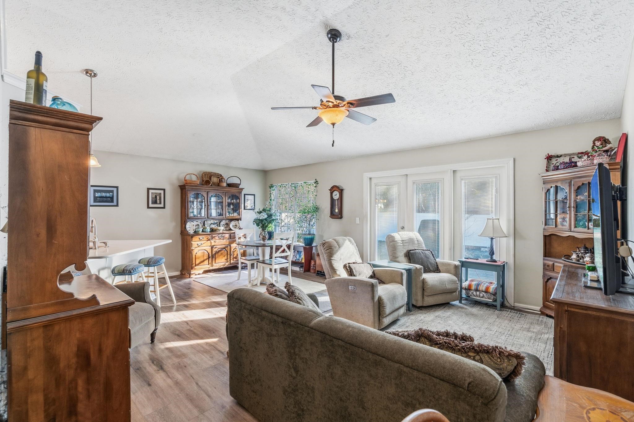 590 Bridgeport Drive Myrtle Beach, SC 29577 - Photo 9 of 26