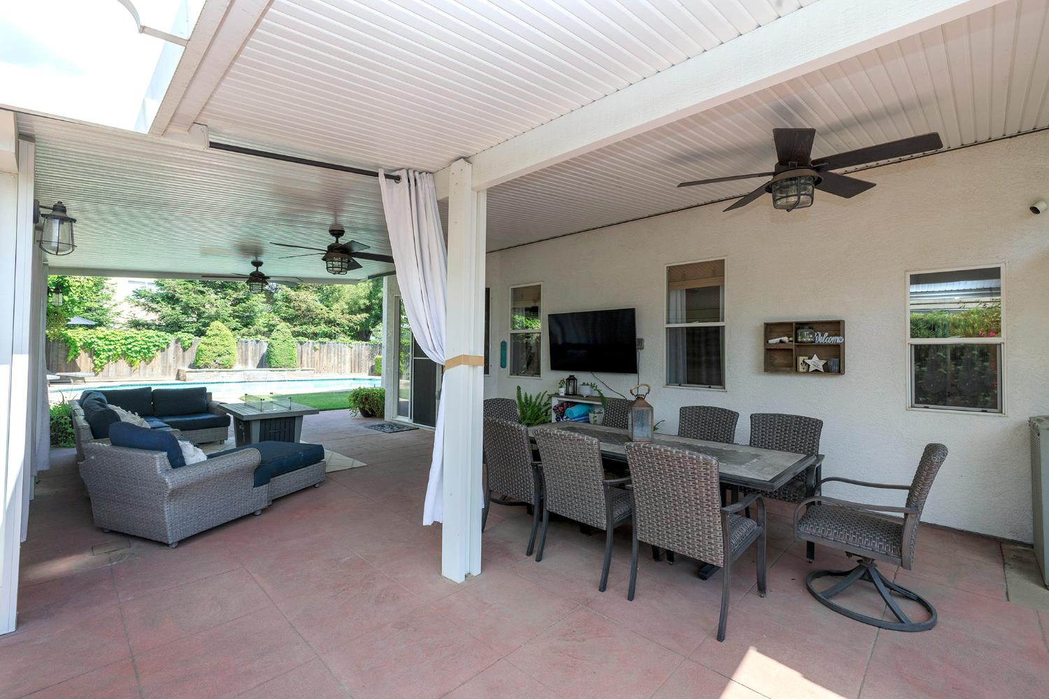 428 Douma Way Ripon, CA 95366 - Photo 47 of 57