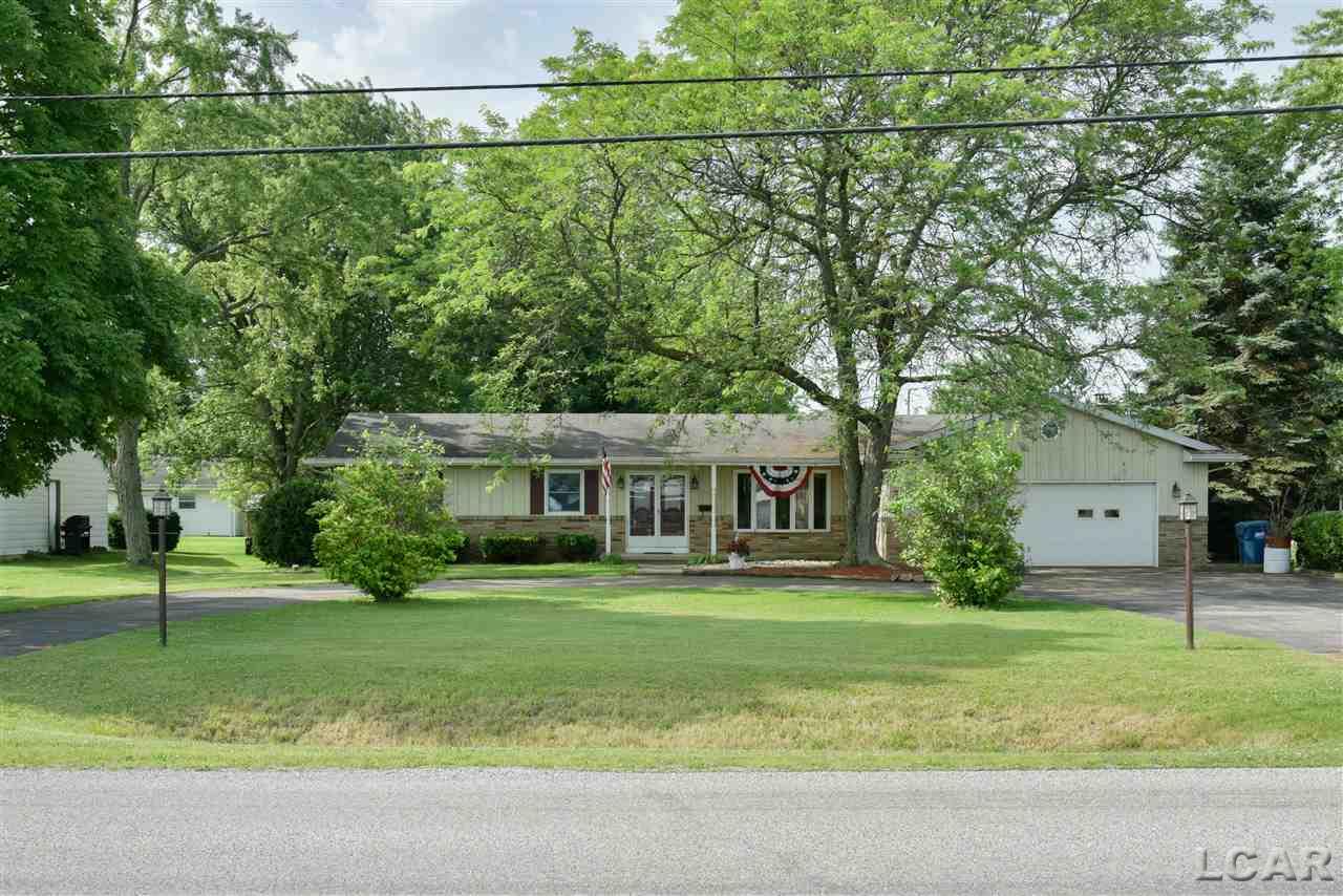 2833 West Russell Road Tecumseh, MI 49286 - Photo 48 of 53 31385651-47.JPG