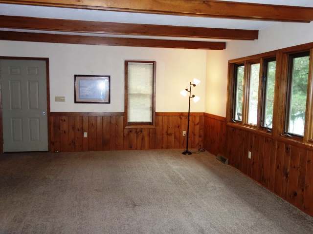 6937 East Rapids Road Lake Tomahawk, WI 54539 - Photo 5 of 20 Gallery Image 5