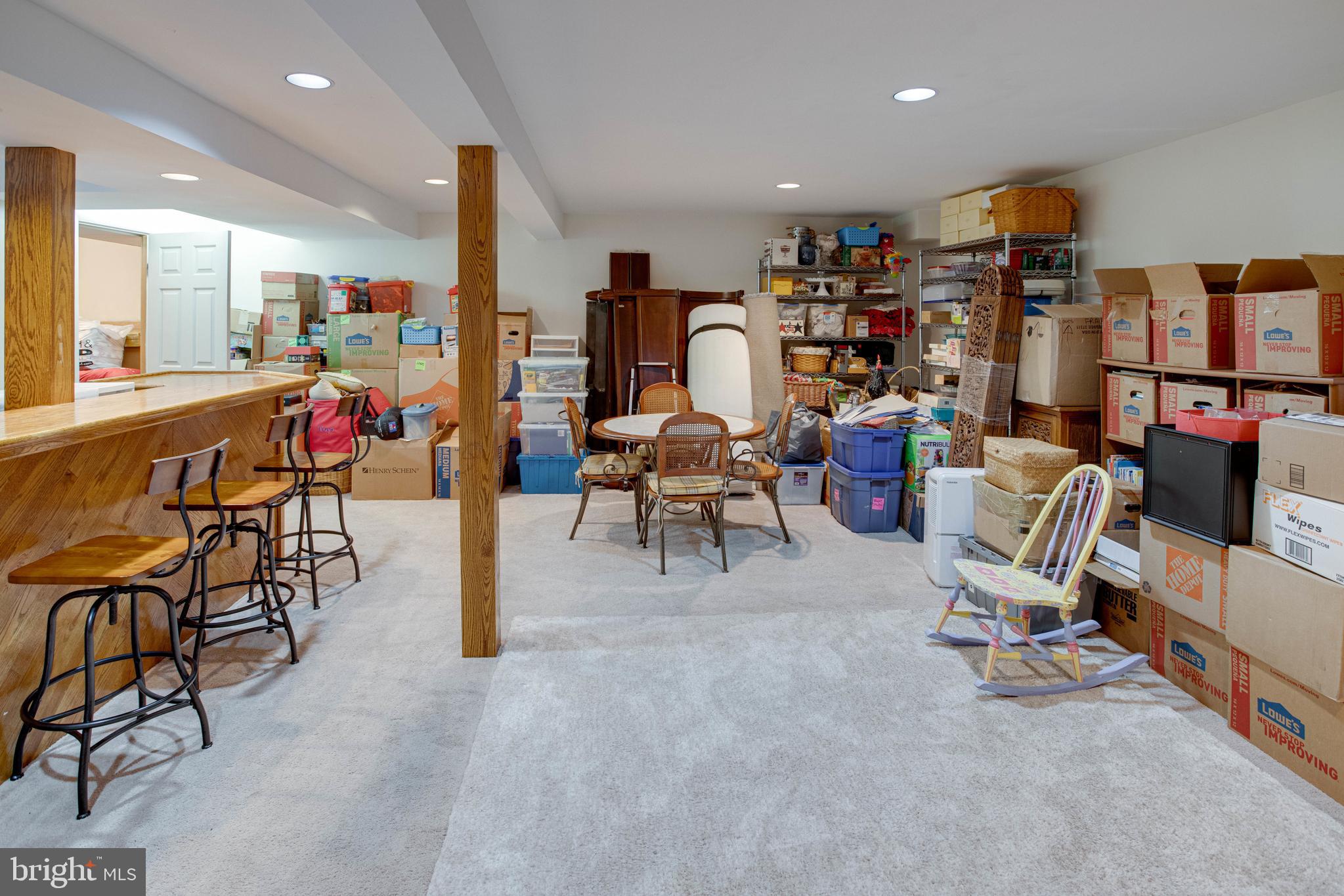 5223 Lewisham Road Fairfax, VA 22030 - Photo 71 of 84 Gallery Image 71