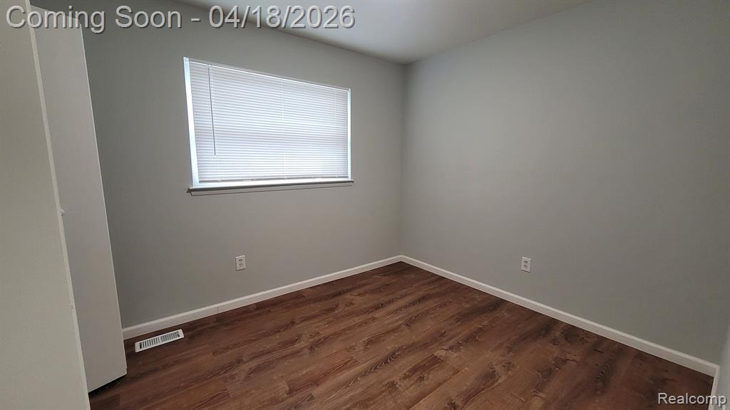 17676 Addison Street Southfield, MI 48075 - Photo 9 of 15