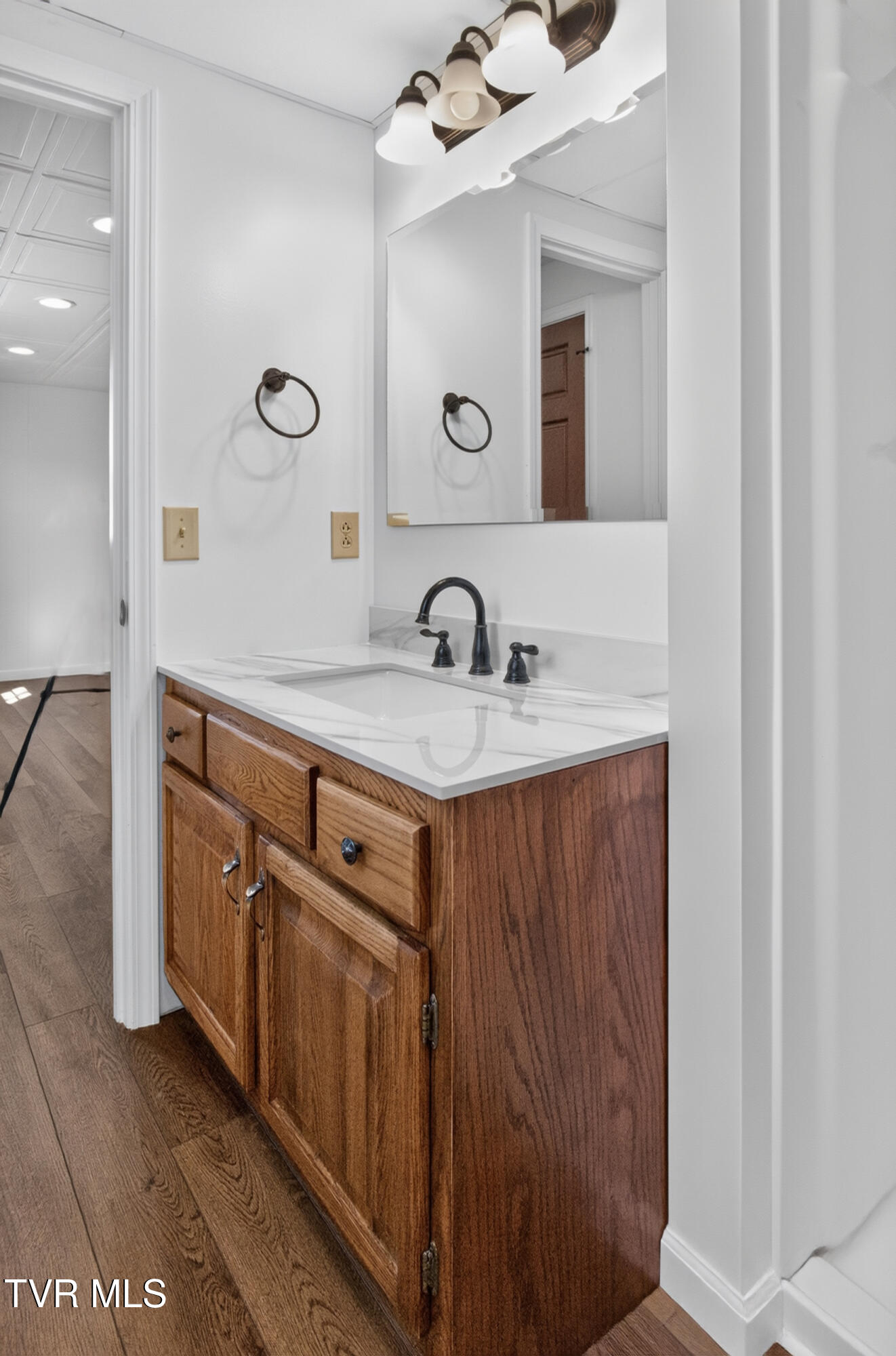 545 Johnson Road Greeneville, TN 37743 - Photo 50 of 104 DSC03787