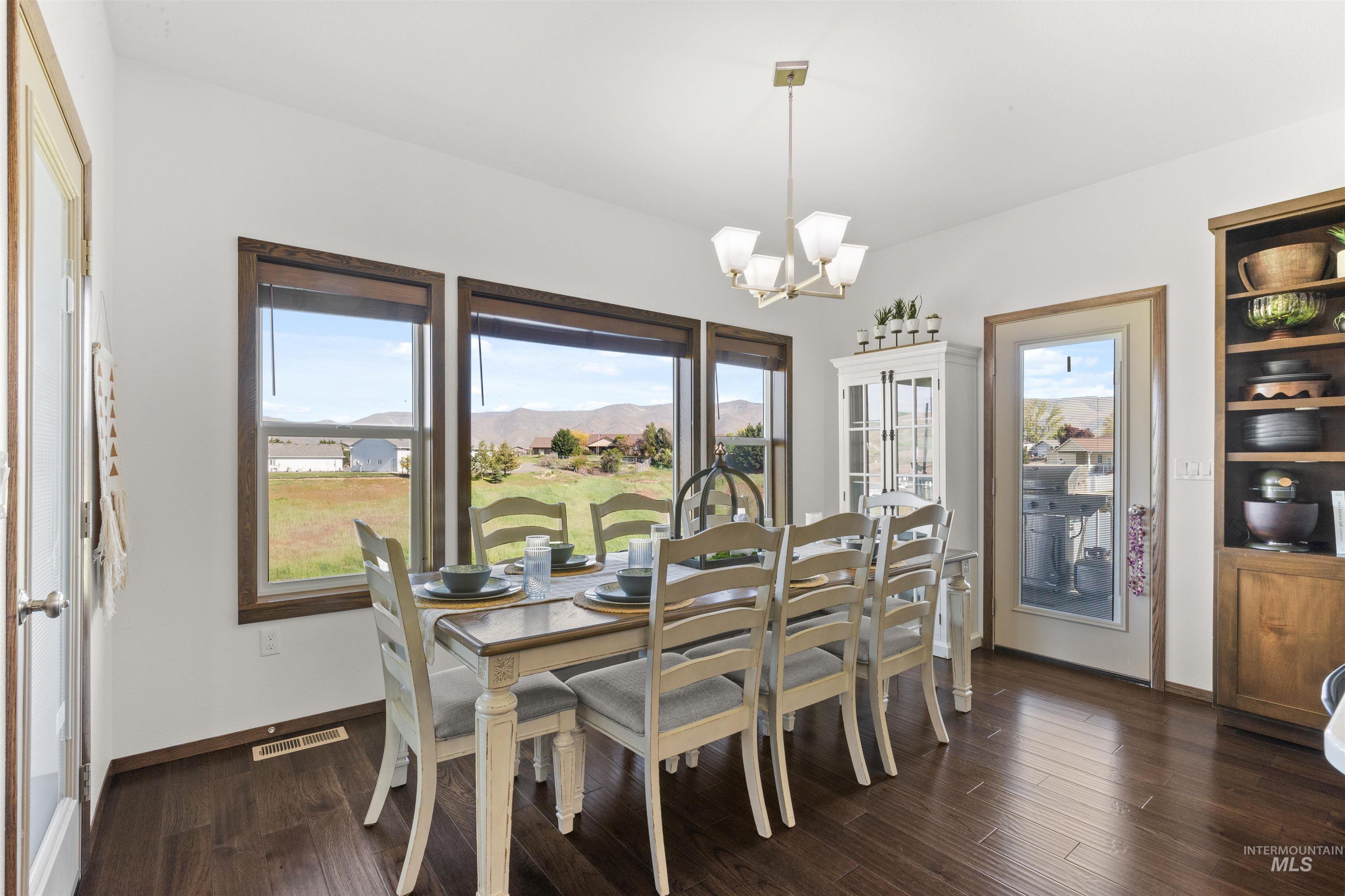 2510 Westridge Court Clarkston, WA 99403 - Photo 12 of 46