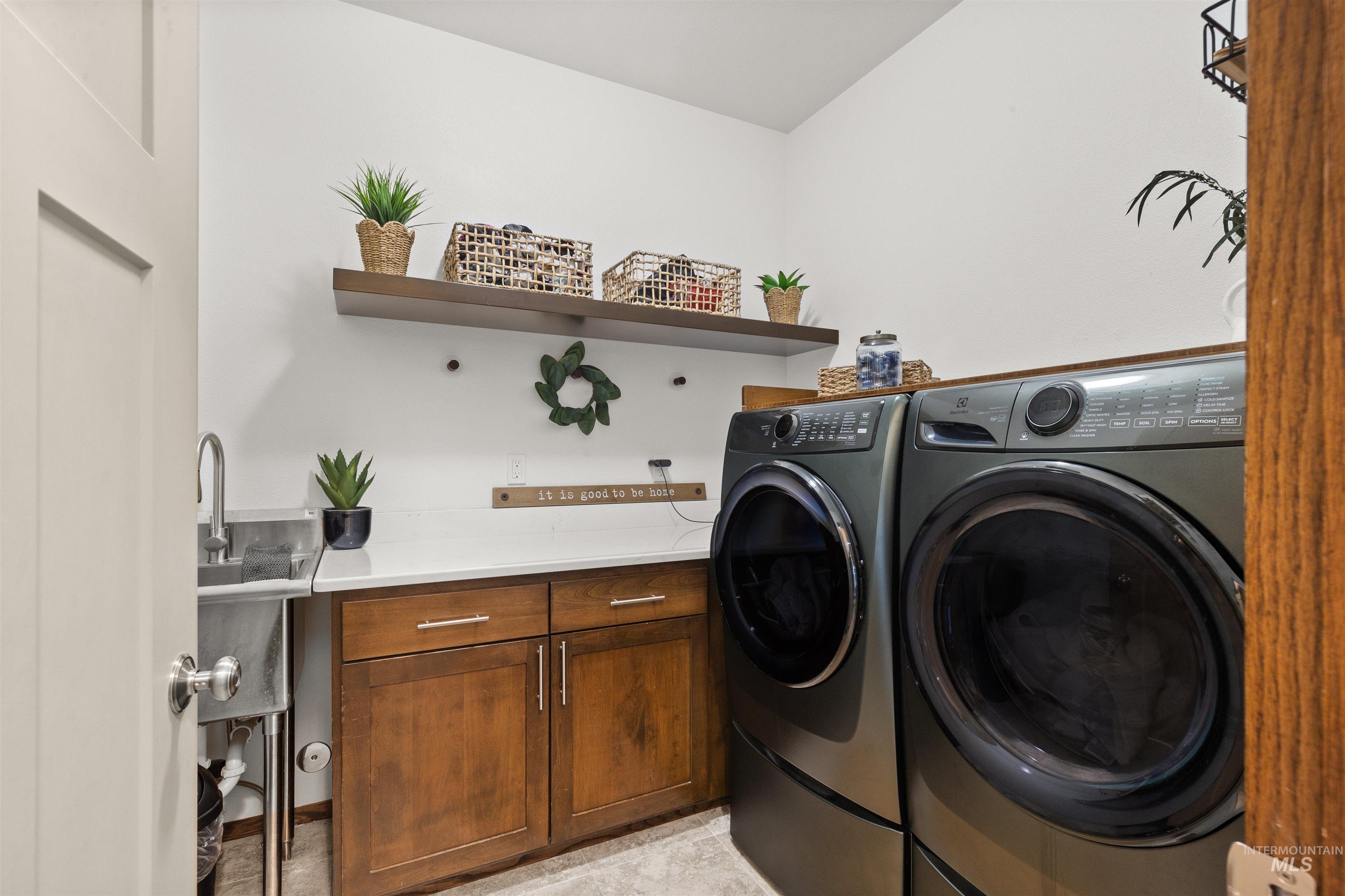 2510 Westridge Court Clarkston, WA 99403 - Photo 13 of 46