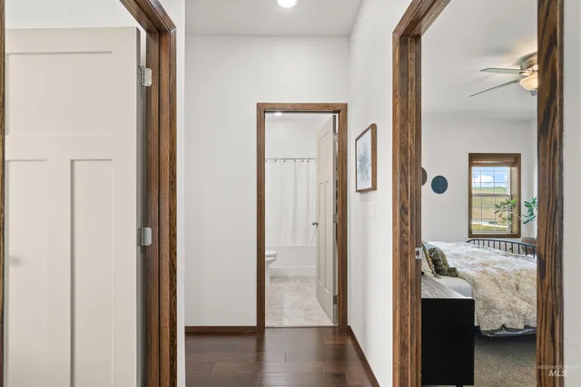 $675,000 | 2510 Westridge Court, Clarkston, WA 99403