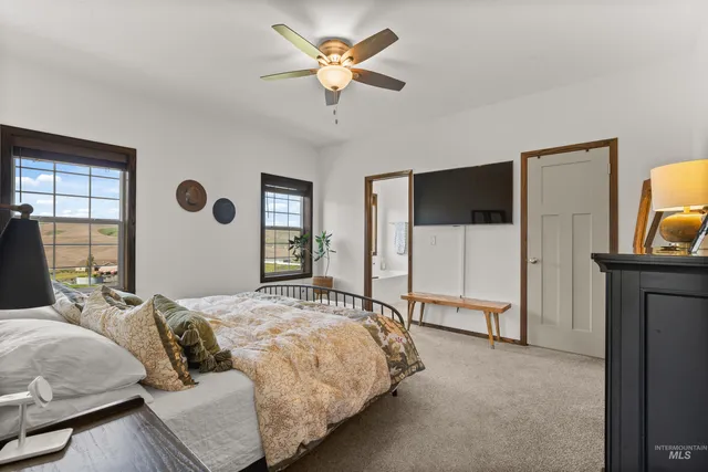 $675,000 | 2510 Westridge Court, Clarkston, WA 99403