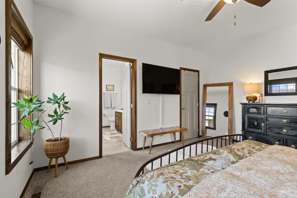 $675,000 | 2510 Westridge Court, Clarkston, WA 99403