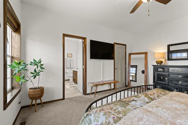 $675,000 | 2510 Westridge Court, Clarkston, WA 99403