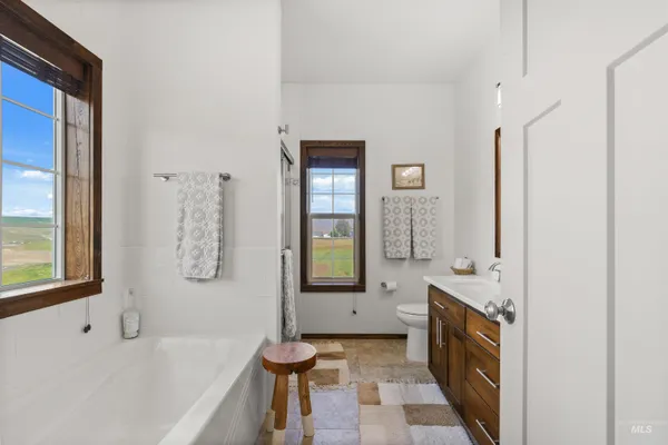 $675,000 | 2510 Westridge Court, Clarkston, WA 99403