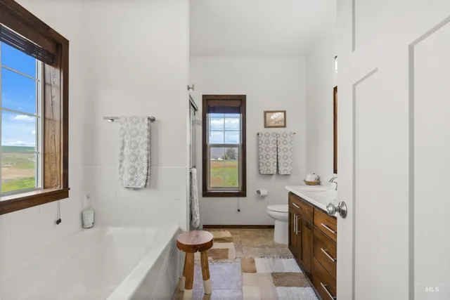 $675,000 | 2510 Westridge Court, Clarkston, WA 99403