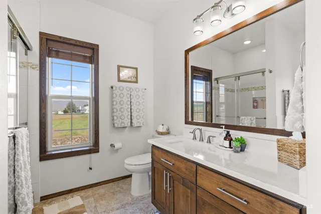 $675,000 | 2510 Westridge Court, Clarkston, WA 99403