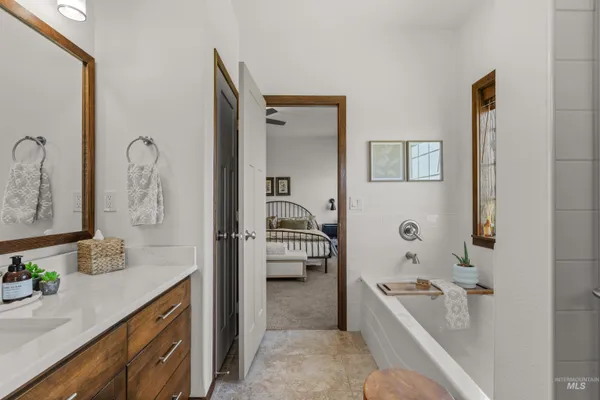 $675,000 | 2510 Westridge Court, Clarkston, WA 99403