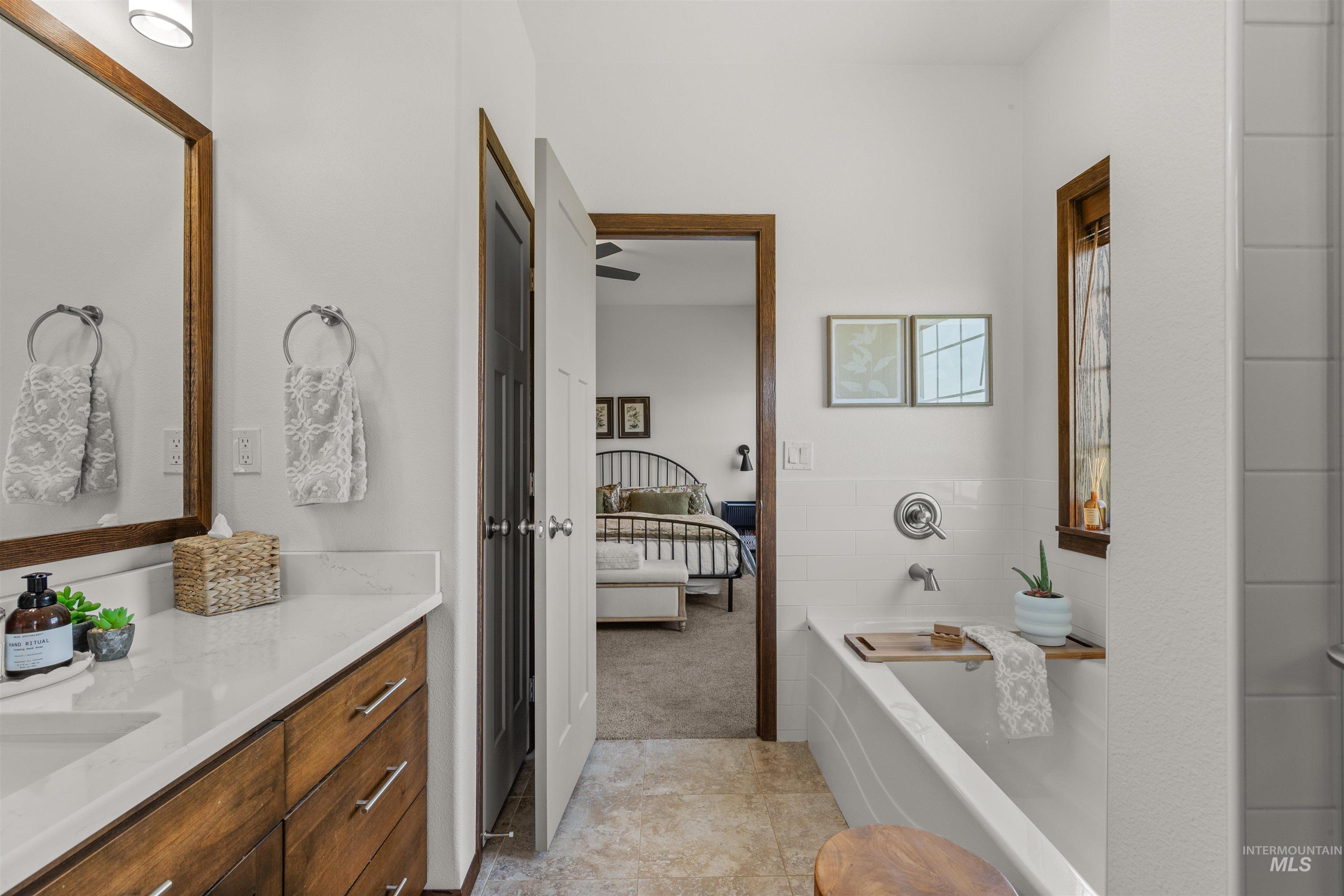 2510 Westridge Court Clarkston, WA 99403 - Photo 19 of 46