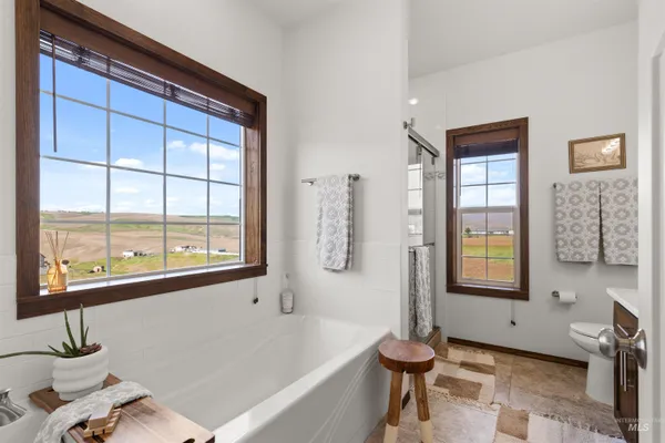 $675,000 | 2510 Westridge Court, Clarkston, WA 99403