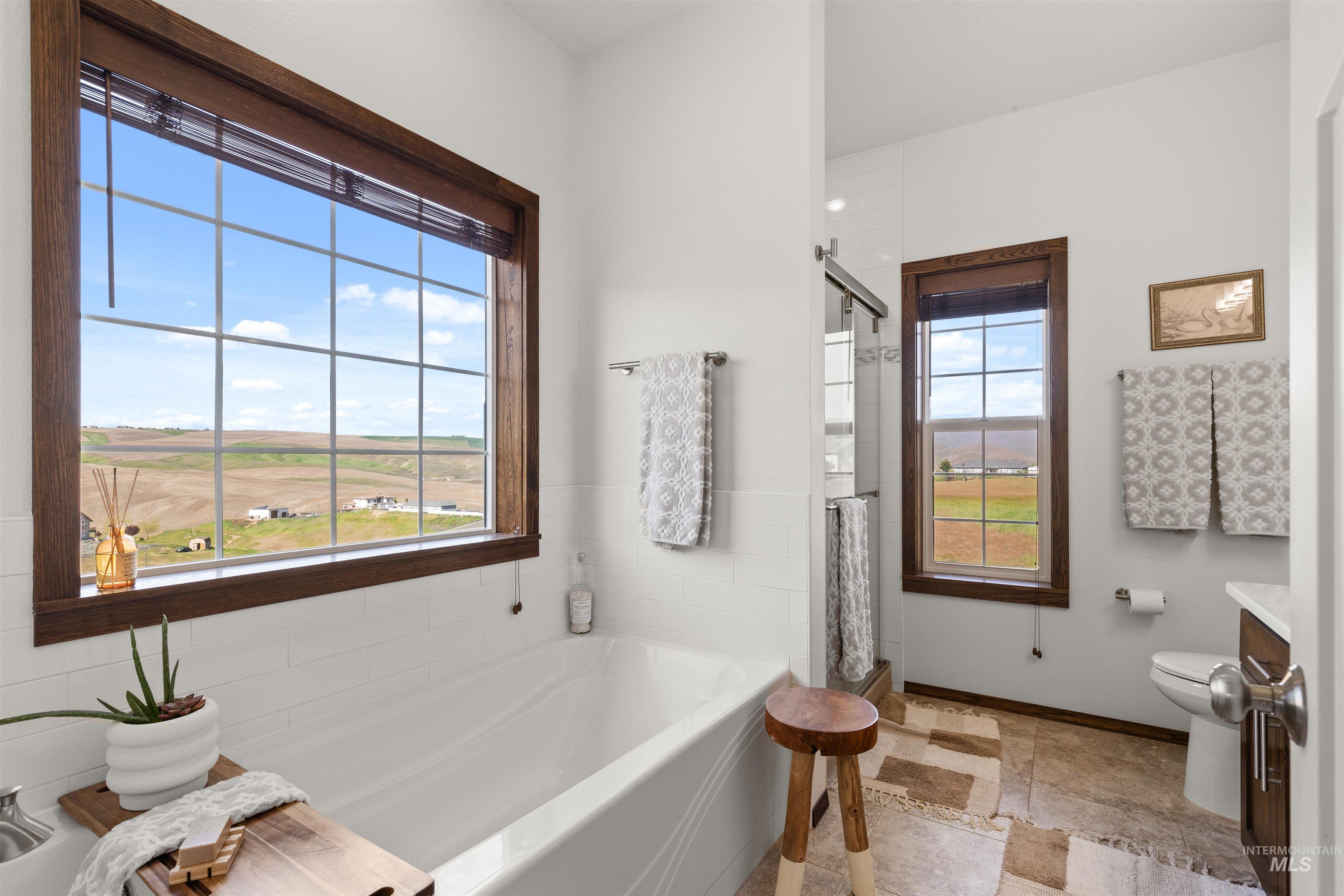 2510 Westridge Court Clarkston, WA 99403 - Photo 20 of 46