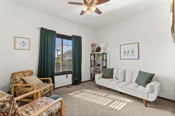 $675,000 | 2510 Westridge Court, Clarkston, WA 99403