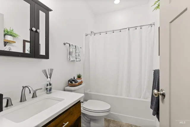 $675,000 | 2510 Westridge Court, Clarkston, WA 99403