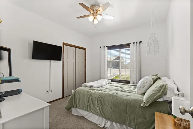 $675,000 | 2510 Westridge Court, Clarkston, WA 99403