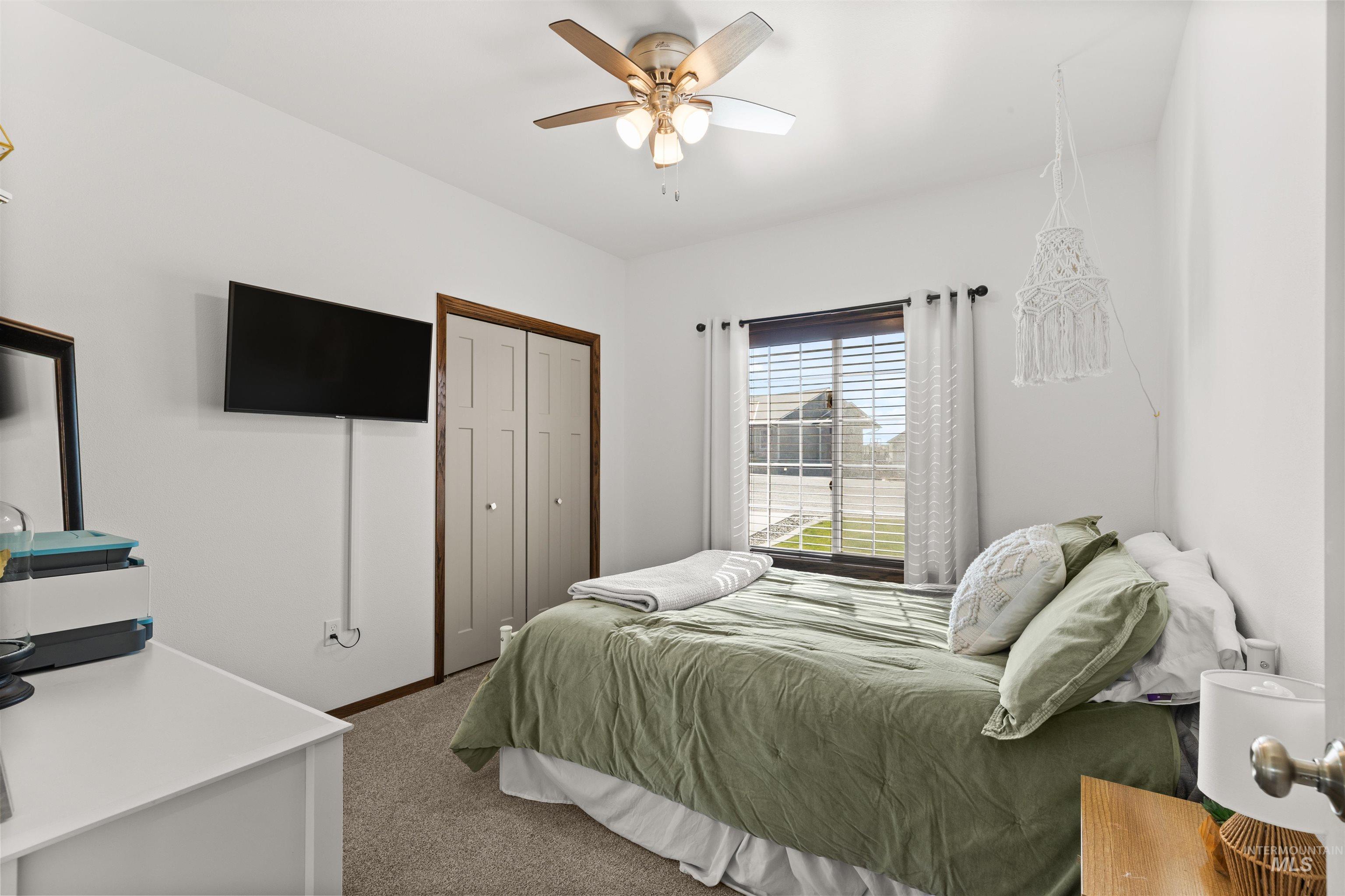 2510 Westridge Court Clarkston, WA 99403 - Photo 23 of 46