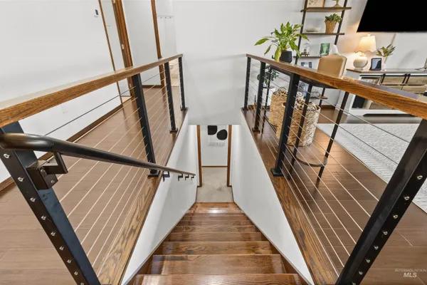 $675,000 | 2510 Westridge Court, Clarkston, WA 99403