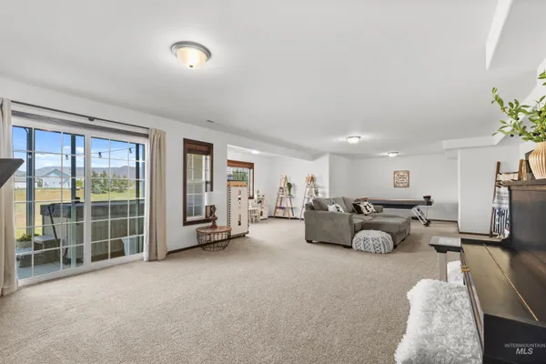 $675,000 | 2510 Westridge Court, Clarkston, WA 99403