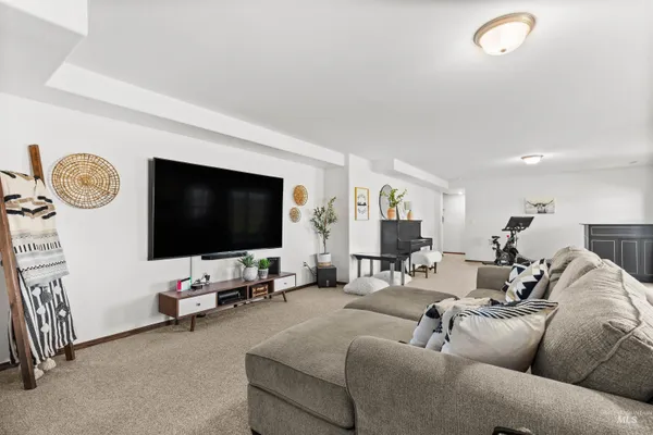 $675,000 | 2510 Westridge Court, Clarkston, WA 99403