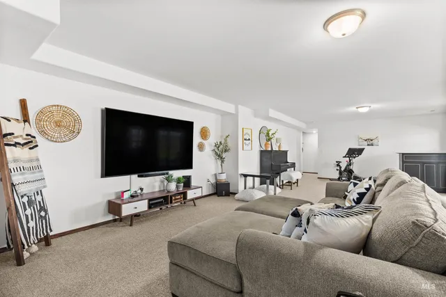 $675,000 | 2510 Westridge Court, Clarkston, WA 99403