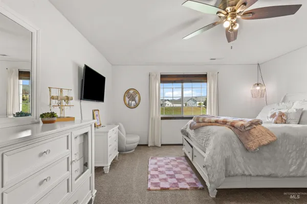 $675,000 | 2510 Westridge Court, Clarkston, WA 99403