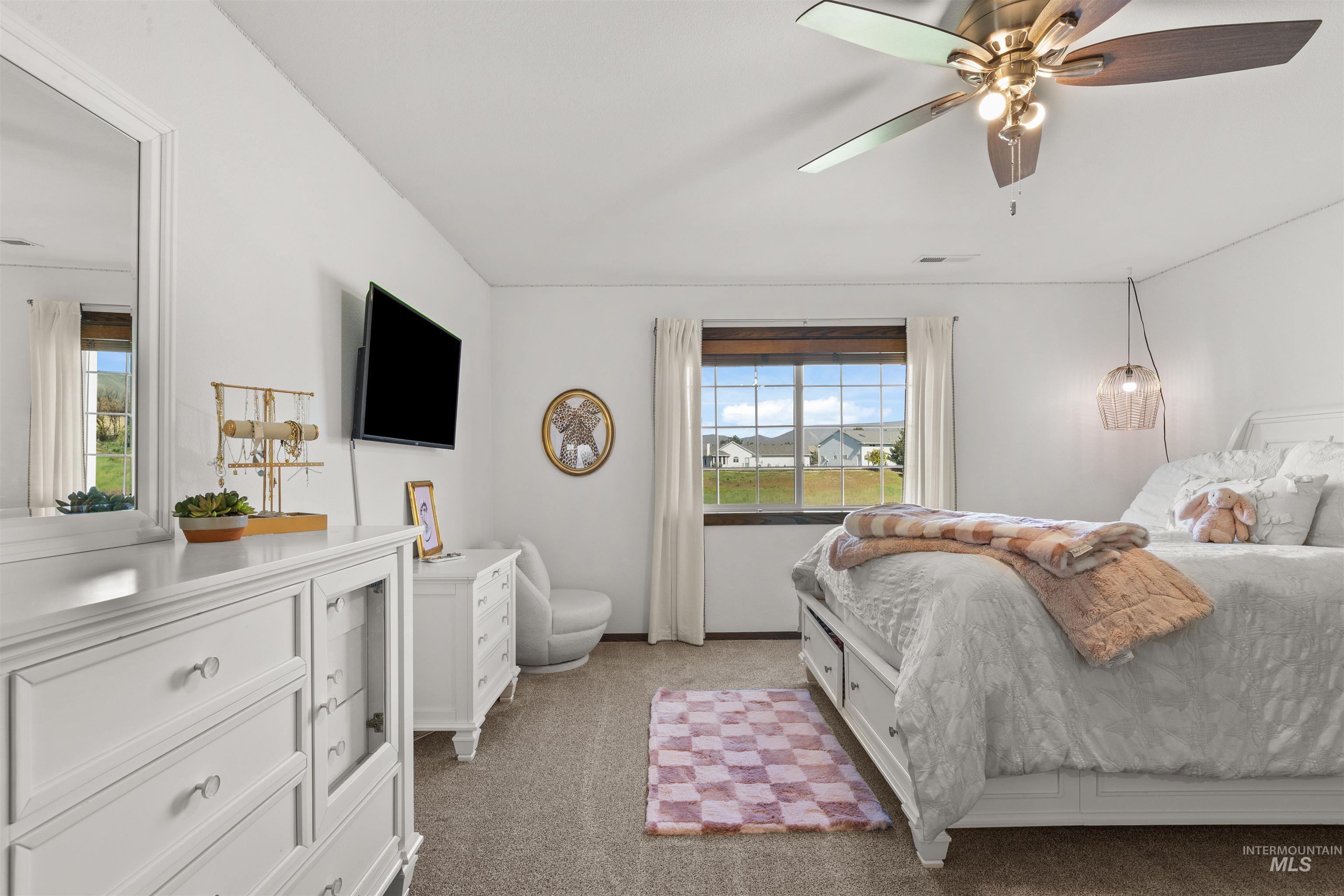 2510 Westridge Court Clarkston, WA 99403 - Photo 27 of 46