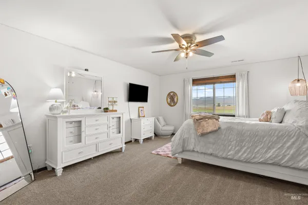 $675,000 | 2510 Westridge Court, Clarkston, WA 99403