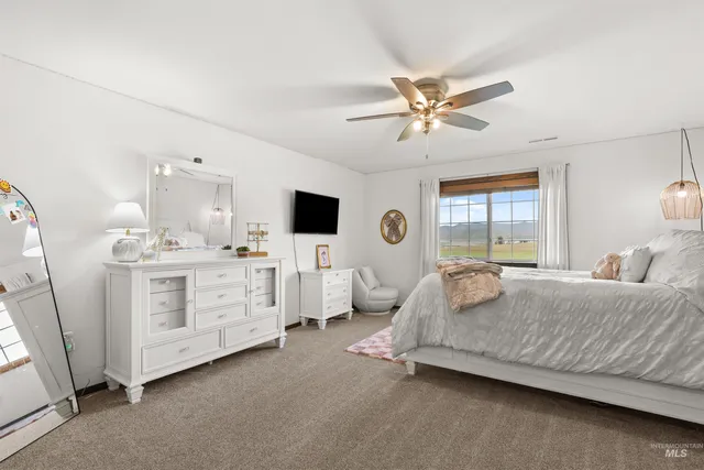 $675,000 | 2510 Westridge Court, Clarkston, WA 99403