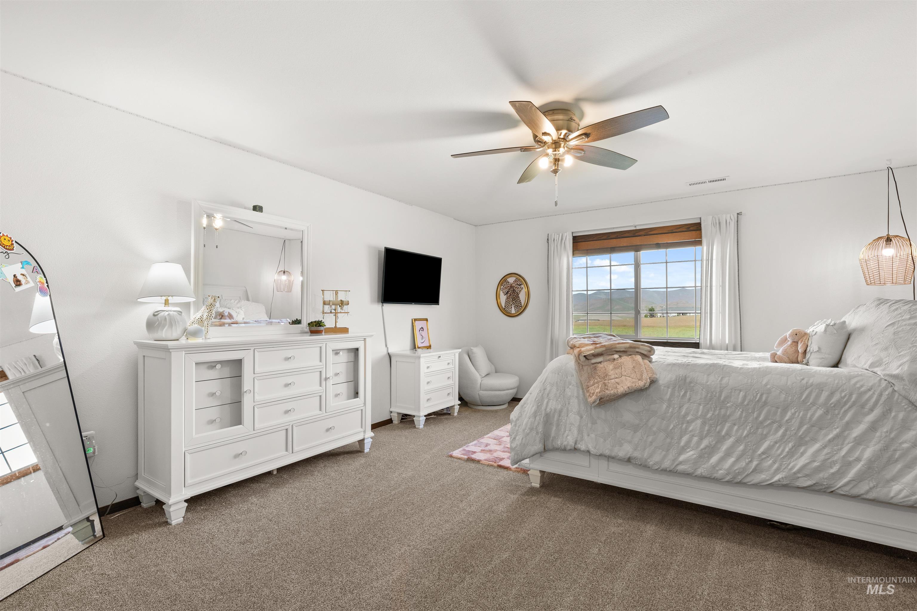 2510 Westridge Court Clarkston, WA 99403 - Photo 28 of 46