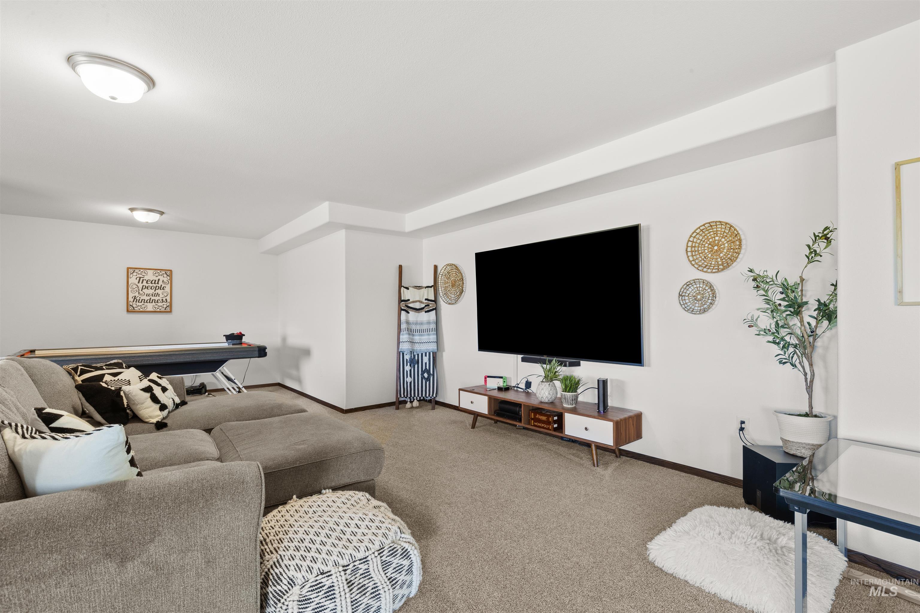 2510 Westridge Court Clarkston, WA 99403 - Photo 29 of 46