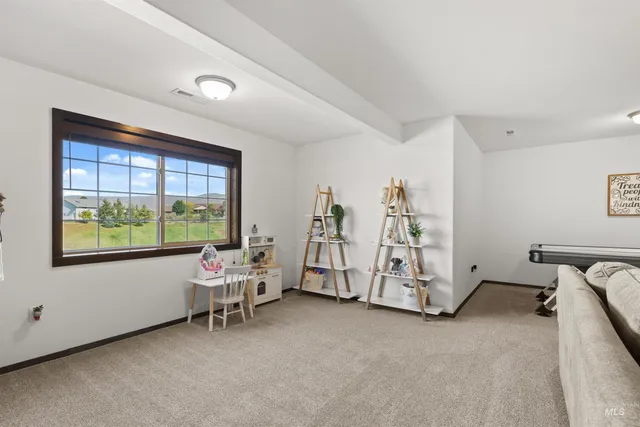 $675,000 | 2510 Westridge Court, Clarkston, WA 99403