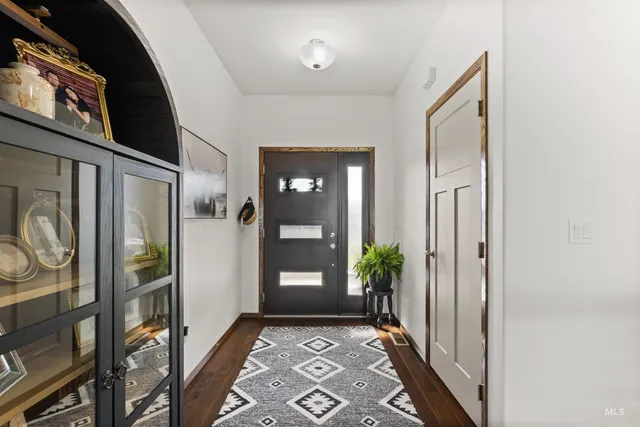 $675,000 | 2510 Westridge Court, Clarkston, WA 99403