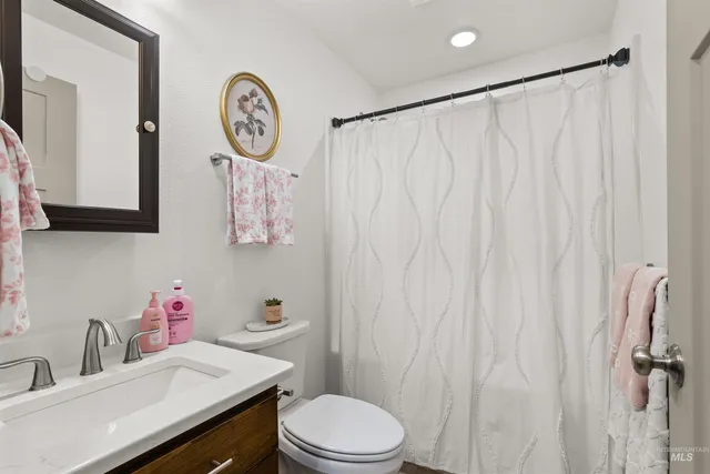 $675,000 | 2510 Westridge Court, Clarkston, WA 99403