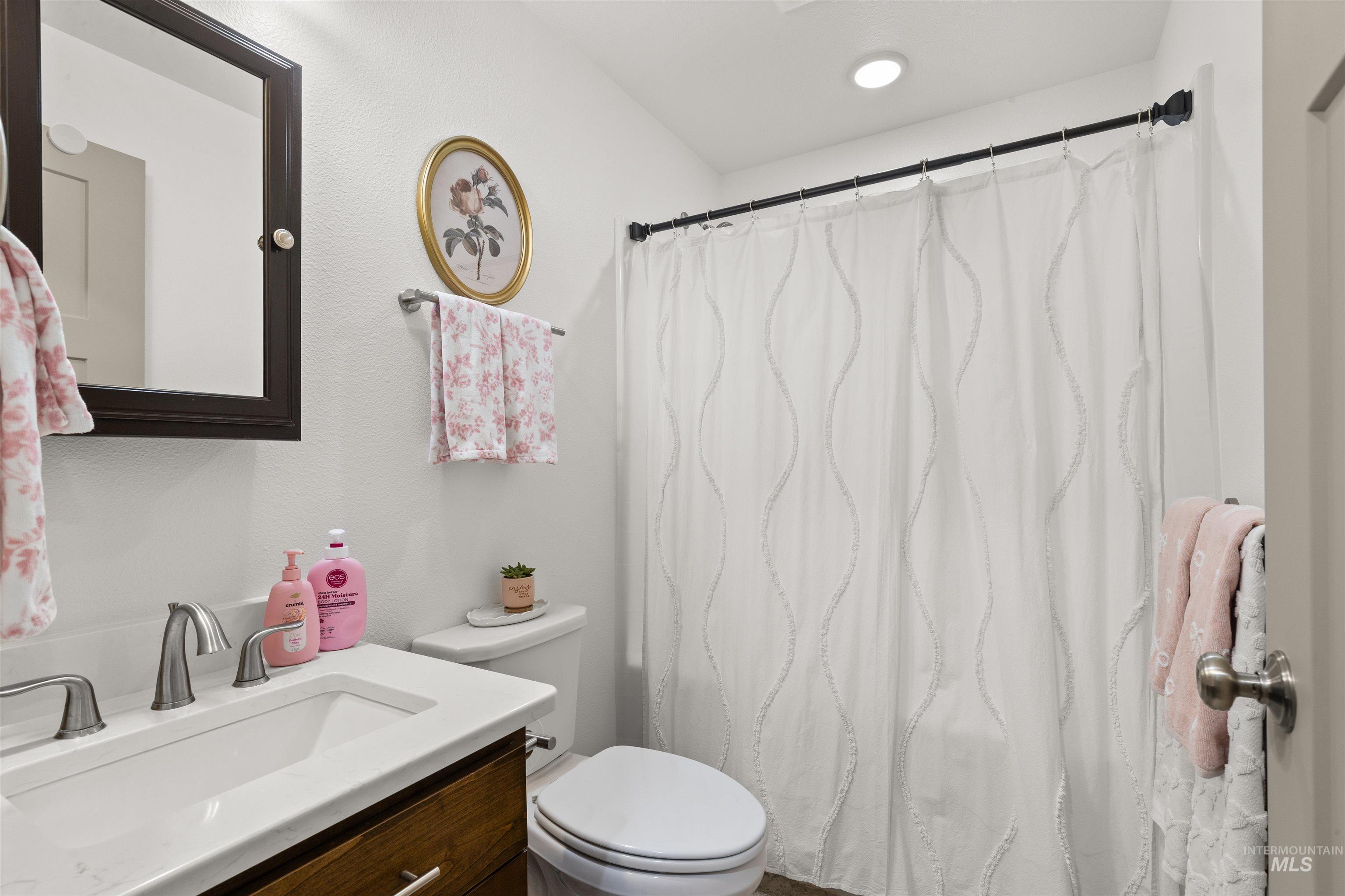 2510 Westridge Court Clarkston, WA 99403 - Photo 31 of 46