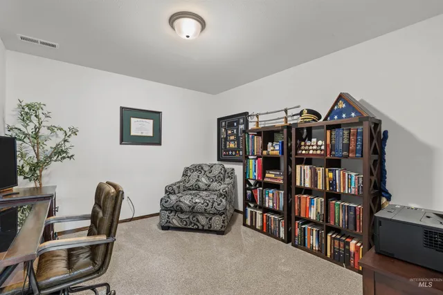 $675,000 | 2510 Westridge Court, Clarkston, WA 99403