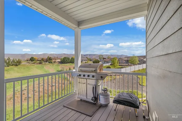 $675,000 | 2510 Westridge Court, Clarkston, WA 99403