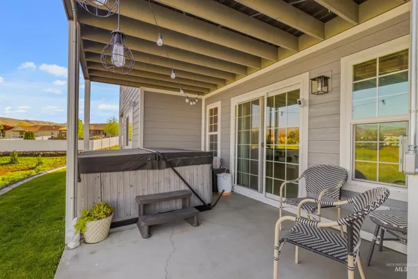 $675,000 | 2510 Westridge Court, Clarkston, WA 99403