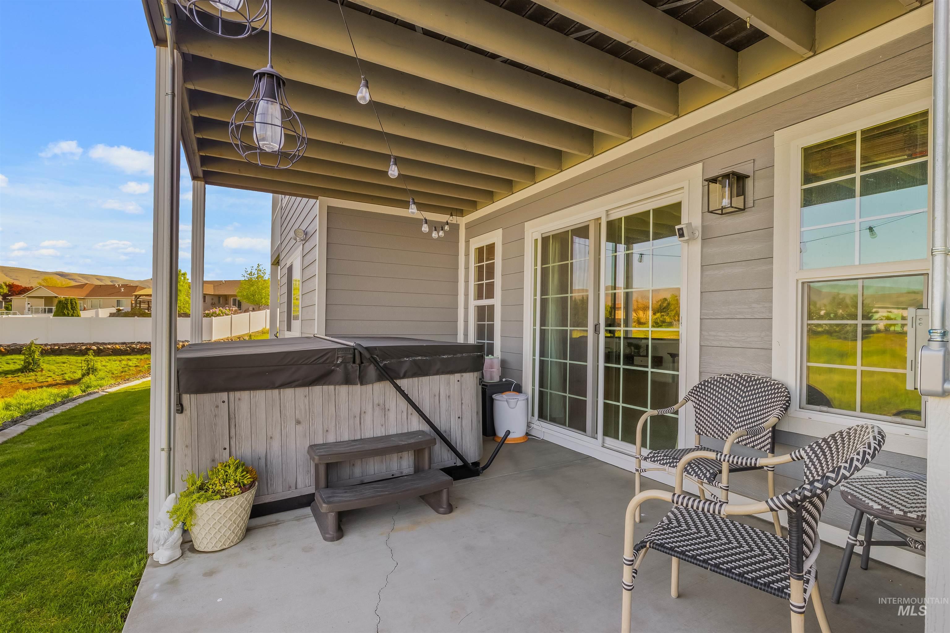 2510 Westridge Court Clarkston, WA 99403 - Photo 35 of 46